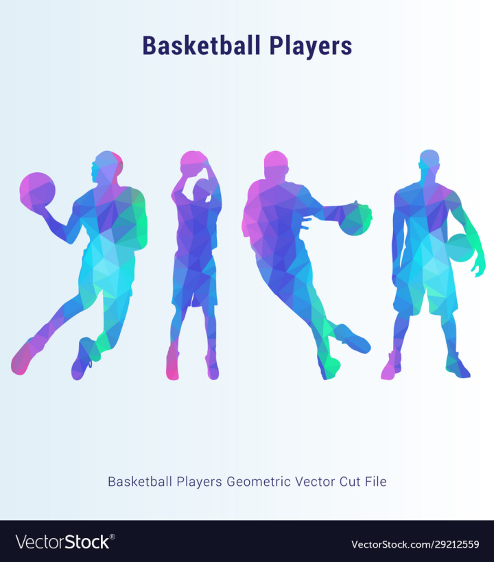 vectorstock,Basketball,Sport,Player,Basket,Ball,Sportsman,Sports,Players,Geometric,Poster,Vector,Play,Competition,Group,American,Athlete,Tournament,Logo,Game,People,Symbol,Team,Activity,Collection,Element,Professional,Champion,League,Championship,Trophy,Streetball