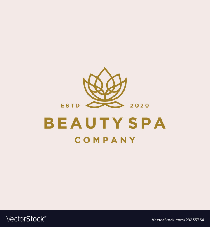 vectorstock,Lotus,Flower,Logo,Spa,Beauty,Elegant,Cosmetics,Icon,Cosmetic,Salon,Floral,Fashion,Abstract,Luxury,Organic,Business,Yoga,Creative,Vector,Symbol,Man,Vintage,Woman,Design,Style,Nature,Plant,Leaf,Sign,Natural,Shape,Template,Element,Logotype,Decoration,Illustration,Silhouette,Simple,Line,Hotel,Health,Character,Concept,Beautiful,Emblem,Loop,Looped