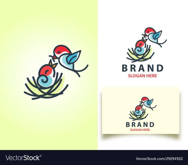 vectorstock,Nest,Logo,Bird,House,Baby,Spring,Animal,Tree,Icon,Branch,Cartoon,Abstract,Card,Family,Cute,Mother,Little,Chick,Nimble,Vector,White,Background,Design,Nature,Sign,Beauty,Element,Together,Symbol,Isolated,Beautiful,Poultry,Hatching,Graphic,Illustration,Art,Happy,Leaves,Decorative,Paper,Color,Sweet,Care,Holiday,Decoration,Inscription,Mood,Concept,Monochrome,Nestling,Minimalistic
