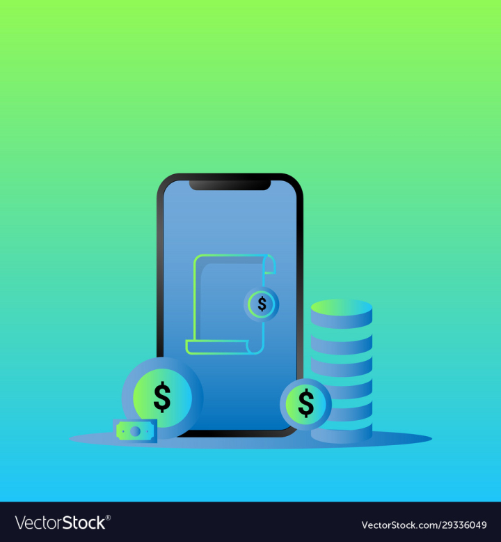 vectorstock,Mobile,Bank,Cash,Money,Blue,Telephone,Smartphone,Dollar,Business,Illustration,White,Computer,Design,Icon,Icons,Music,Internet,Digital,Sign,Phone,Web,Communication,Green,Button,Symbol,Finance,Isolated,Technology,3d,Vector,Storage,Style,Box,Paper,Save,Flat,Smart,Realistic,Banking,Currency,Safe,Banknote