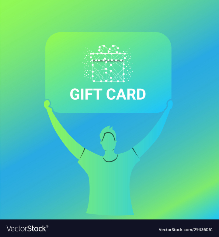 Asda Coca-Cola 'Ticketmaster Gift Cards' Banner Ads | Path to Purchase  Institute