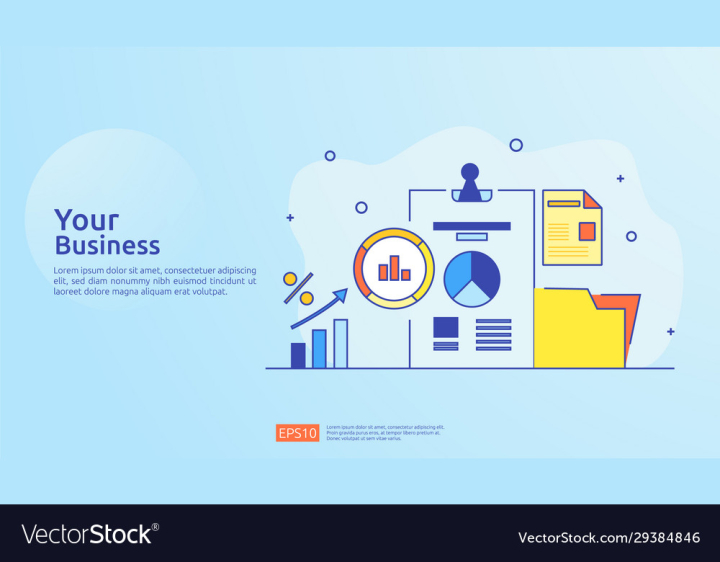 vectorstock,Business,Management,Capital,Accounting,Analysis,Banner,Performance,Cost,Budget,Strategy,Graph,Marketing,Success,Profit,Growth,Chart,Investment,Increase,Graphic,Design,Grow,Financial,Rising,Income,Market,Return,Statistic,Planning,Invest,Revenue,Investor,Productivity,Analytic,Vector,Illustration,Data,Arrow,Cash,Element,Money,Dollar,Development,Diagram,Economy,Commerce,Opportunity,Earning,Fund,Roi
