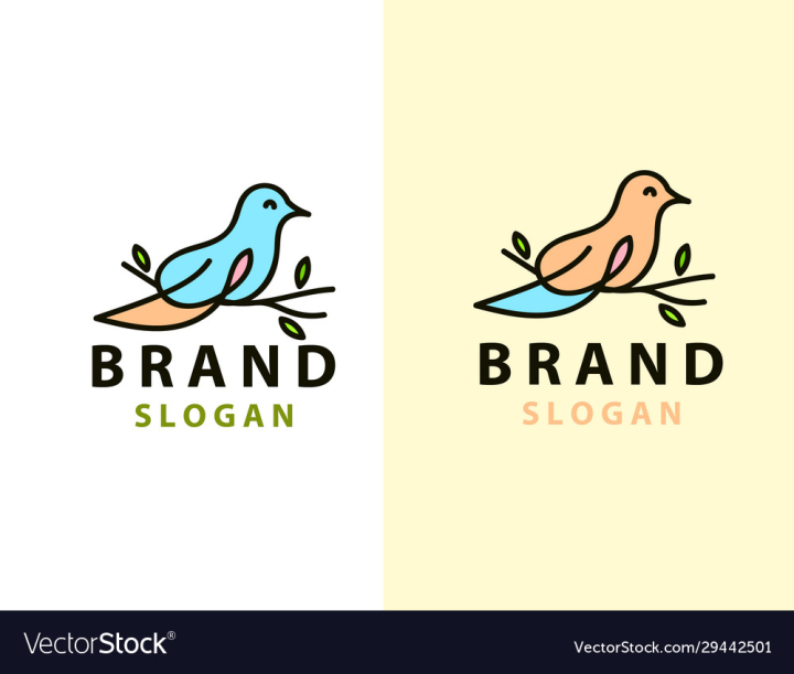 vectorstock,Logo,Template,Bird,Design,Style,Icon,Abstract,Linear,Symbol,Emblem,Vector,Illustration,White,Idea,Outline,Modern,Feather,Silhouette,Simple,Line,Shape,Business,Wing,Element,Company,Logotype,Dove,Creative,Pigeon,Concept,Art,Drawing,Sketch,Blue,Nature,Sign,Fly,Flat,Wild,Freedom,Flight,Cute,Colorful,Collection,Contour,Identity,Trendy,Hummingbird,Lineart,Graphic