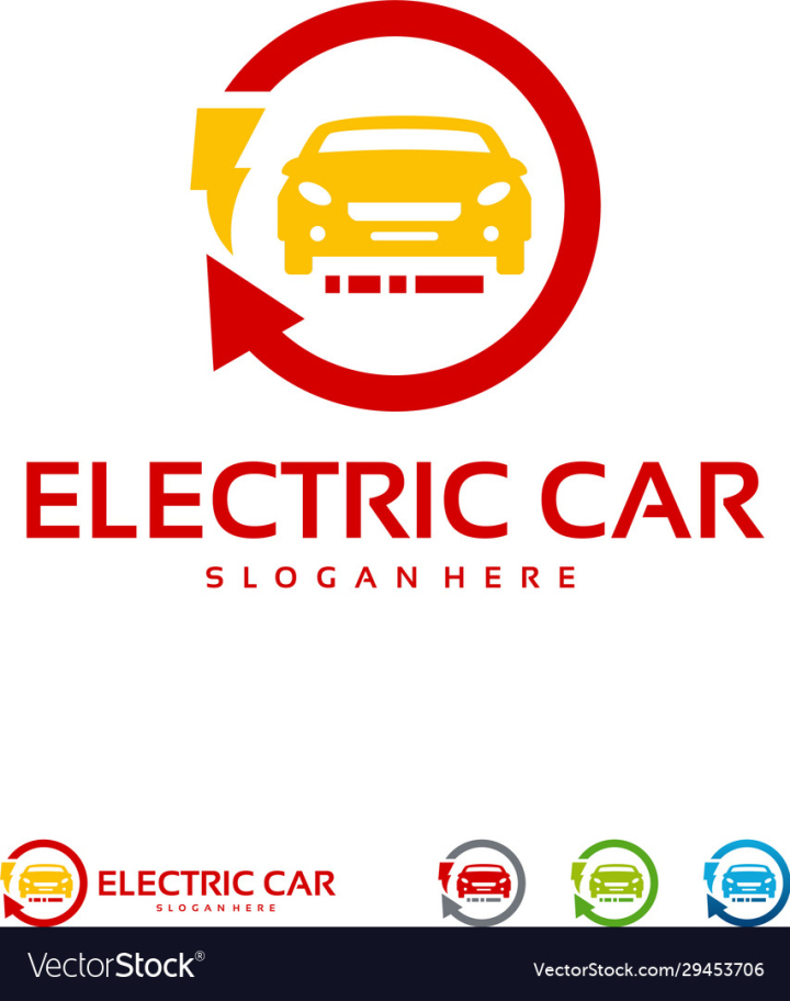 vectorstock,Car,Logo,Electric,Auto,Cars,Electrical,Technology,Service,Concept,Vehicle,Icon,Repair,Charging,Hybrid,Fast,Energy,Symbol,Education,Cable,Automobile,Nature,Illustration,Silhouette,Smart,Transport,Plug,Simple,Tech,Flash,Vector,Background,Idea,Blue,Modern,Sign,Electricity,Mobile,Isolated,Center,Fuel,Market,Office,Shop,Power,Set,Transportation,Thunder