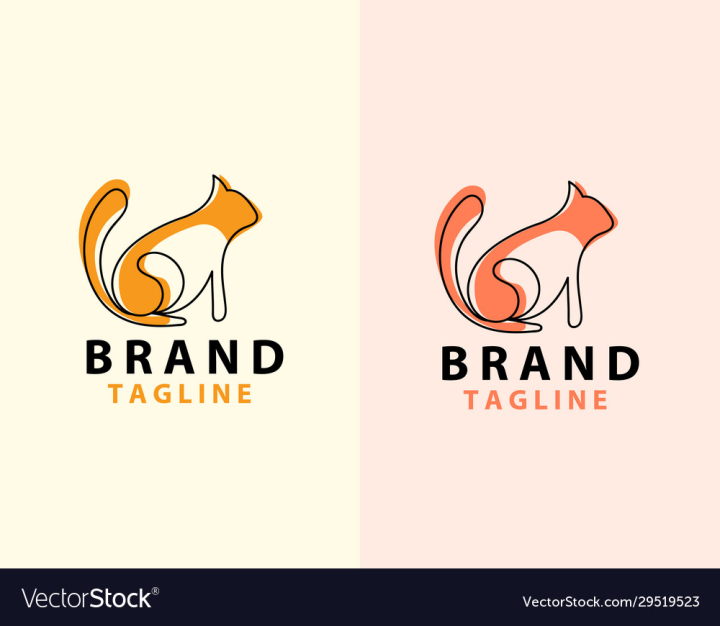 vectorstock,Cat,Line,Art,Design,Silhouette,Logo,Black,Graphic,White,Pet,Sign,Symbol,Illustration,Face,Background,Style,Drawing,Icon,Nature,Cartoon,Animal,Wild,Feline,Domestic,Kitten,Cute,Ears,Head,Isolated,Nose,Veterinary,Vector,Sketch,Home,Outline,House,Pretty,Shop,Eye,Logotype,Portrait,Young,Whiskers,Beast,One,Mammal,Mascot,Wildlife,Fluffy,Gaze