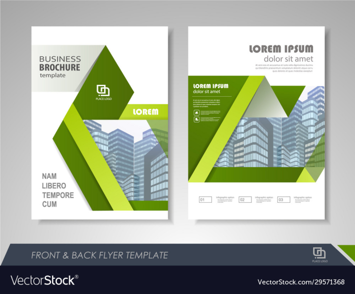 vectorstock,Brochure,Design,Cover,Book,Business,Template,Report,Flyer,Background,Vector,Promotion,Abstract,Magazine,Poster,Leaflet,Document,Icon,Layout,Banner,Creative,Corporate,Concept,Graphic,Idea,Modern,Element,Card,Information,Page,Presentation,Advertisement,Marketing,Publication,Booklet,Illustration,Company,Sheet,Website,Blank,Headline,Newsletter,Infographics