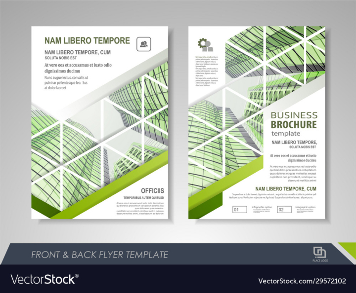 vectorstock,Business,Brochure,Report,Template,Annual,Cover,Flyer,Design,Book,Card,Layout,Poster,Magazine,Background,Abstract,Document,Page,Leaflet,Banner,Presentation,Vector,Icon,Modern,Company,Graphic,Creative,Corporate,Banners,Advertisement,Marketing,Promotion,Booklet,Illustration,Idea,Element,Information,Concept,Publication,Website,Blank,Sheet,Headline,Newsletter,Infographics