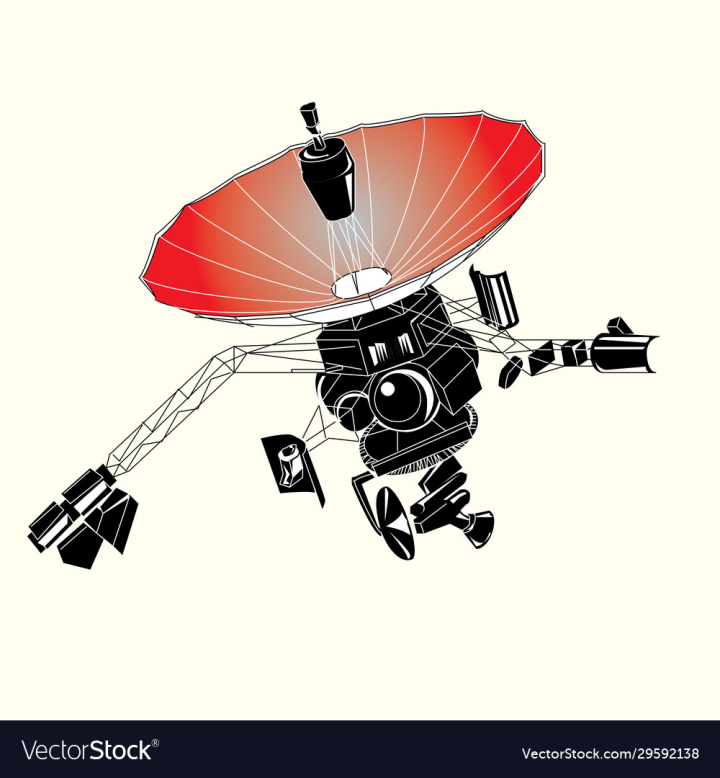 vectorstock,Satellite,Science,Planet,Mobile,Space,Vector,Icon,Internet,Earth,Symbol,Design,World,Digital,System,Solar,Technology,Data,Background,Wireless,Sign,Object,Web,Communication,Flat,Abstract,Globe,Connection,Network,Broadcast,Global,Set,Concept,Dish,Graphic,Illustration,Blue,Tower,Orbit,Connect,Television,Information,Collection,Signal,Equipment,Isolated,Station,Antenna,Universe,Telecommunication,Art