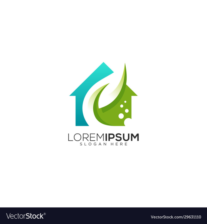 vectorstock,Logo,House,Cleaning,Clean,Leaf,Maintenance,Laundry,Property,Service,Detergent,Cleaner,Design,Carpet,Commercial,Home,Building,Company,Shine,Eco,Vector,Label,Window,Icon,Blue,Work,Sign,Drop,Green,Shape,Template,Business,Water,Wash,Symbol,Shiny,Creative,Concept,Housework,Illustration,White,Background,City,Layout,Simple,Abstract,Isolated,Aqua,Household,Environmental,Sanitation,Graphic