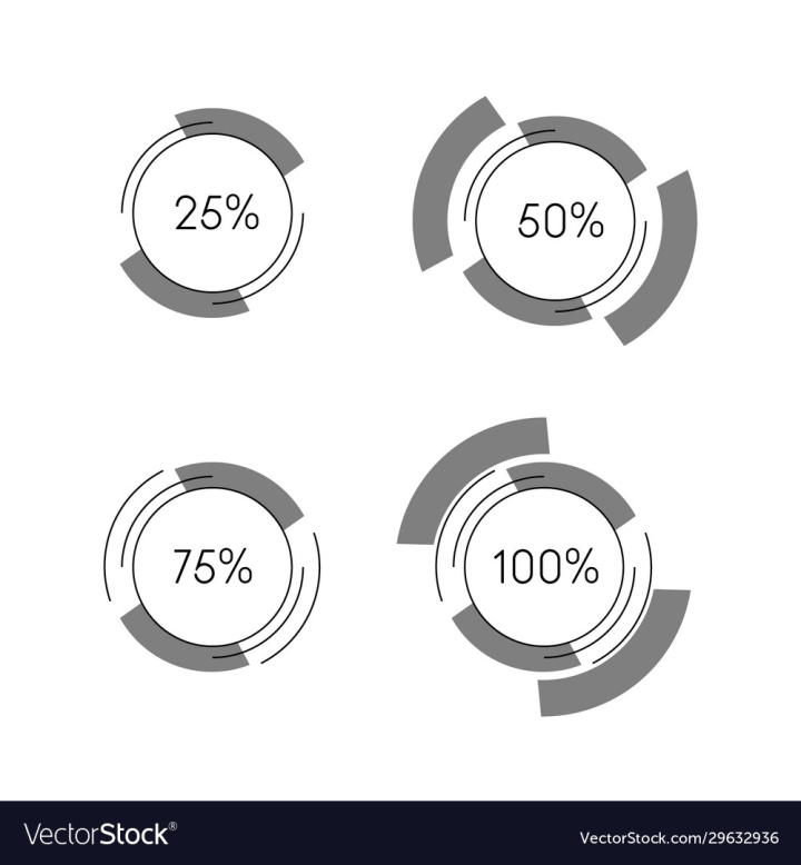 vectorstock,Loading,Progress,Data,Text,Design,Element,Tag,Icon,Buttons,Label,Internet,Sign,Web,Button,Sticker,Business,New,Symbol,Sale,Collection,Set,Circle,Concept,Management,Success,Marketing,Vector,Illustration,Background,Blue,Graph,Shape,Template,Round,Information,Banner,Presentation,Isolated,Chart,Diagram,Graphic