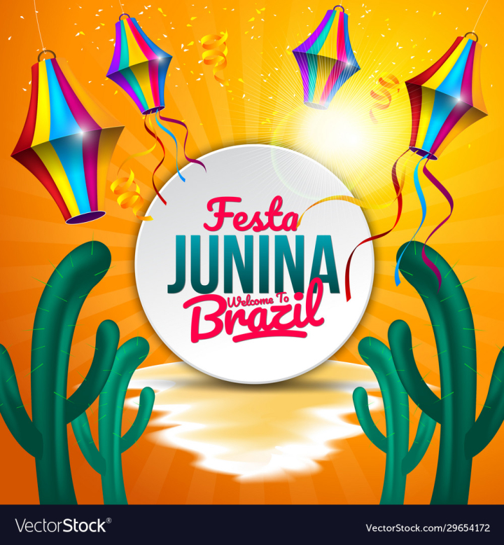 vectorstock,Junina,Festa,Poster,Party,Background,Hat,Fun,Day,Template,Banner,Fair,Carnival,June,Latin,Dance,Happy,Design,Night,Card,Holiday,Symbol,Celebration,Festival,Decoration,Colorful,Concept,Traditional,Flags,Brazil,Feast,Brazilian,Illustration,Girl,Flag,Color,Bright,Fire,Ribbon,Yellow,Flat,Tradition,Invitation,Text,Festive,Greeting,America,Lettering,Caipira,Vector