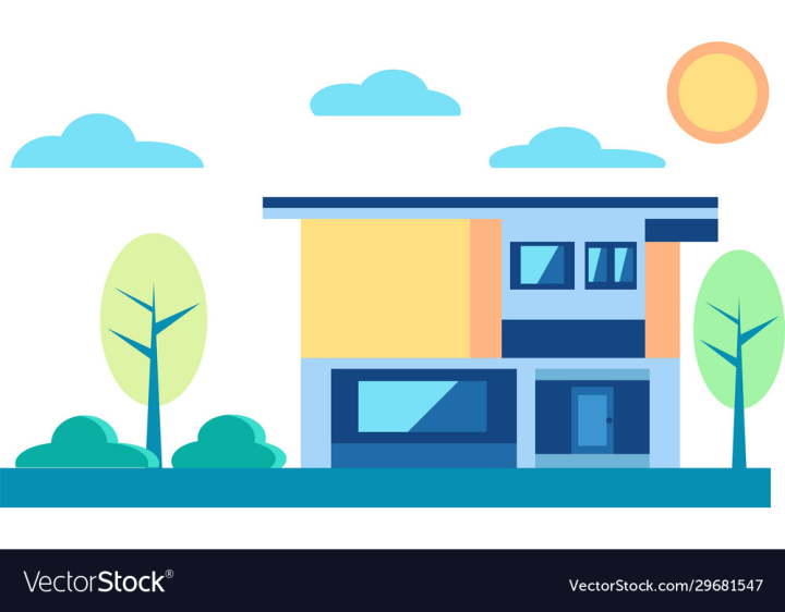 vectorstock,House,Home,Family,Park,Tree,City,Flat,Sunny,Background,Modern,Suburban,Town,Building,Graphic,Design,Cloud,Domestic,Window,Outdoors,Outdoor,Door,Estate,Architecture,Exterior,Vector,Illustration,Art,Urban,Sun,Village,Property,Residential,Suburb,Residence,Suburbs,Real