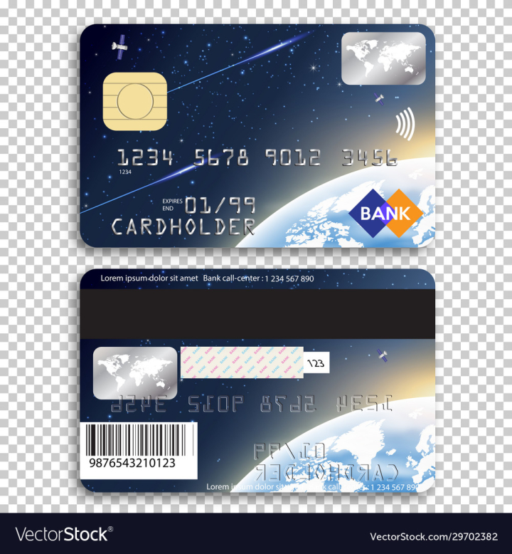 vectorstock,Card,Debit,Design,Currency,Vector,Isolated,Credit,Shopping,Business,Retail,Finance,Illustration,Icon,Color,Object,Payment,Buy,Symbol,Money,Bank,Plastic,Technology,Identity,Success,Banking,Wealth,Debt,Chip,Paying,E Commerce,Red,Blue,Security,Activity,Dollar,Financial,Gold,Reflection,Concept,Commercial,Electronic,Pay,Loan,Number,Front,Rate,Simplicity,Commerce,Hologram,Graphic