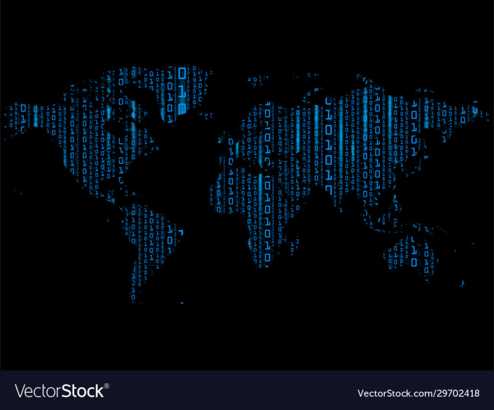 vectorstock,Map,World,Globe,Africa,Computer,Global,Earth,Country,Icon,Planet,USA,Business,Geography,Europe,Australia,Graphic,Travel,Modern,City,Abstract,Worldwide,White,Design,Asia,South,International,Land,Isolated,America,Continent,Cartography,Vector,Illustration,Art,Elements,Backgrounds,Outline,East,Ocean,North,Symbol,Education,Communications,Digitally,Atlas,Capitals,Hemisphere,Politic,Official,Intricacy