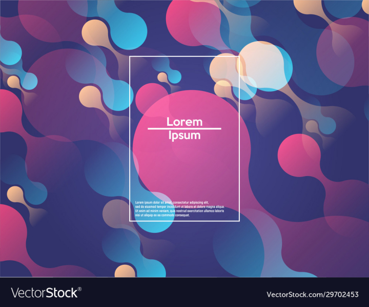 vectorstock,Background,Backdrop,Futuristic,Gradient,Flyer,Abstract,Rhythm,Modern,Composition,Abstraction,Shape,Rounded,Graphic,Vector,Wallpaper,Pattern,Design,Light,Digital,Layout,Model,Template,Element,Geometric,Colorful,Poster,Concept,Dynamic,Youthful,Motion,Minimal,Progressive,Illustration,Retro,Elements,Lines,Blue,Pink,Speed,Yellow,Blank,Energy,Technology,Trendy,Magazine,Commercial,Elegance,Electronic,Journal,Artwork