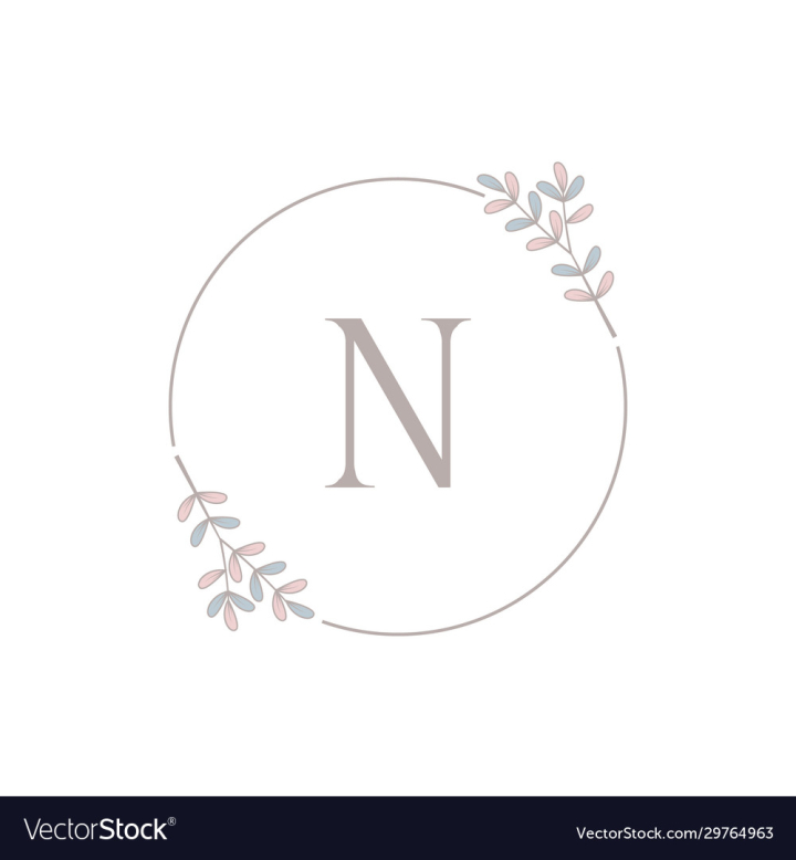 vectorstock,Letter,Logo,Flowers,Orchid,Floral,Leaf,Beautiful,Monogram,Color,Abc,Design,Beauty,Initial,Tree,Flower,Vintage,Pink,Green,Leaves,Fashion,Alphabet,Handwritten,White,Petal,Blossom,Nature,Plant,Spring,Business,Abstract,Font,Decoration,Isolated,Vector,Illustration,Art,Icon,Modern,Sign,Template,Element,Typography,Creative,Concept,Identity,Lettering,Initials