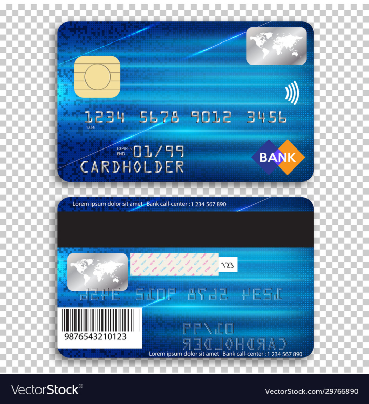 vectorstock,Card,Business,Background,Banking,Currency,Hologram,Blue,Commerce,E Commerce,Isolated,Credit,Shopping,Retail,Finance,Vector,Illustration,Design,Icon,Color,Object,Payment,Buy,Symbol,Money,Bank,Plastic,Technology,Identity,Success,Wealth,Debt,Chip,Paying,Debit,Red,Security,Activity,Dollar,Financial,Gold,Reflection,Concept,Commercial,Electronic,Pay,Loan,Number,Front,Rate,Simplicity,Graphic