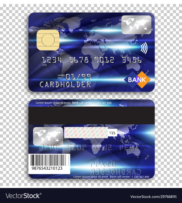 vectorstock,Currency,Hologram,Blue,Card,Isolated,Credit,Shopping,Business,Retail,Finance,Vector,Illustration,Design,Icon,Color,Object,Payment,Buy,Symbol,Money,Bank,Plastic,Technology,Identity,Success,Banking,Wealth,Debt,Chip,Paying,Debit,E Commerce,Red,Security,Activity,Dollar,Financial,Gold,Reflection,Concept,Commercial,Electronic,Pay,Loan,Number,Front,Rate,Simplicity,Commerce,Graphic