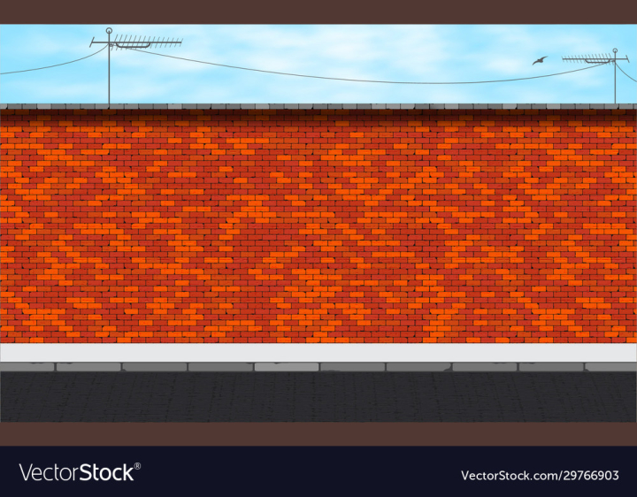 vectorstock,Brick,Background,Wall,Abstract,Red,Building,Construction,Grunge,Pattern,Seamless,Design,Vintage,Masonry,Texture,Block,Concrete,Square,Decoration,Backdrop,Stone,Solid,Surface,Textured,Material,Architecture,Cement,Structure,Tiled,Brickwork,Vector,Illustration,Wallpaper,Tile,Old,Work,Show,Brown,New,Symbol,Decor,Aged,Tool,Closeup,Reliability,Exterior,Regular,Facade,Clay,Icon,Isolated