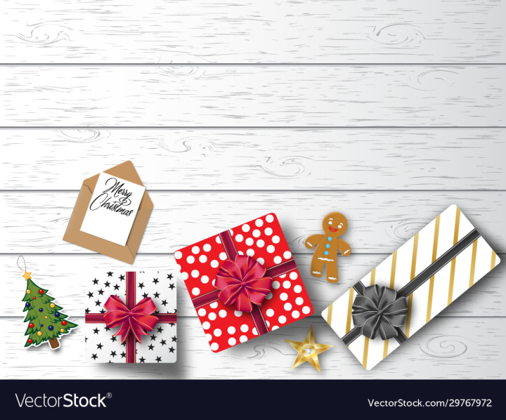 vectorstock,Christmas,Background,Birthday,Winter,You,Thank,Invitation,Decoration,Presents,Pattern,Retro,Color,Present,Red,Tag,Card,Gift,Nature,Cute,Mistletoe,Design,Box,Icon,Object,Abstract,Ornate,Holiday,Ornament,Romantic,Celebration,Xmas,Colorful,Merry,Note,Greeting,Vector,Illustration,Art,Snow,Cartoon,Day,Ribbon,Symbol,Valentine,Picture,Bow,Snowflake,Strip,Stylization,Lettering,Graphic