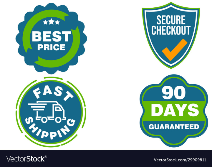 vectorstock,Free,Icon,Quality,Shipping,Truck,Set,Sticker,Logo,Green,Business,Service,Design,Label,Element,Background,Badge,Buy,Sale,Isolated,Promotion,Vector,Illustration,Sign,Transport,Shop,Symbol
