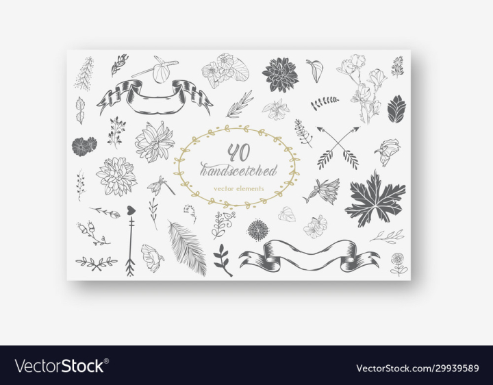 vectorstock,Drawn,Hand,Doodle,Flower,Wind,House,Sketch,Cactus,Sun,Floral,Black,Basket,Tree,Background,Plant,Vector,Icon,Icons,Nature,Ecology,Energy,Recycle,Cartoon,Solar,Green,Trash,Recycling,Vintage,Cute,Collection,Set,Illustration,Art,Home,World,Leaf,Sprout,Natural,Flora,Care,Pot,Planet,Plastic,Bio,Design,Garden,Petal,Bulb,Globe,Land,Ozone