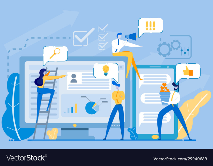 vectorstock,Website,Web,Development,Coding,Software,Management,Analytics,Business,Flat,Icons,Project,Data,Site,Marketing,Application,Seo,Set,Media,Digital,Social,Analysis,Group,People,Talk,Optimization,Research,Vector,Illustration,Symbol,Sign,Computer,Search,Plan,Service,Engine,Character,Technology,Create,Infographic,Laptop,Page,Smm,Statistic,Usability,Concept,Navigation,Focus,Graphic,Sitemap,Internet,Objects