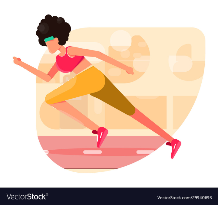 vectorstock,Girl,Jogging,Fitness,Run,Healthy,Health,Woman,Running,Beautiful,Fit,Lifestyle,Person,Park,Life,Style,Sport,Body,Sexy,Female,Beauty,Young,Fashion,Illustration,Spring,Full,Active,Confidence,Sporty,Hobby,Positive,Leggings,Exercising,Pretty,Activity,Wellness,Isolated,Adult,Attractive,Leisure,Vector,Fresh,Clothing,One,Outdoor,Happiness,Athlete,Slim,Caucasian,Cheerful,Outfit,Length