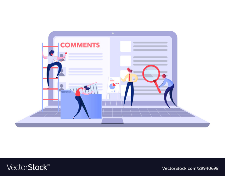 vectorstock,Website,Marketing,Development,Research,Digital,Software,Laptop,Analytics,Icons,Data,Media,Web,Vector,Illustration,Seo,Modern,Flat,Social,Management,Analysis,People,Application,Engine,Optimization,Symbol,Sign,Computer,Plan,Search,Project,Create,Business,Site,Group,Character,Page,Focus,Smm,Talk,Navigation,Concept,Coding,Infographic,Graphic,Internet,Service,Technology,Sitemap,Objects,Statistic,Usability