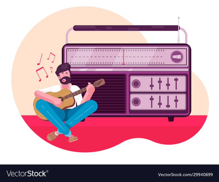 vectorstock,Guitar,Playing,Musician,Music,Artist,Singer,Play,Man,Guitarist,Flat,Human,Musical,Singing,Song,Vector,Electric,Instruments,Cartoon,Art,Player,Performance,Instrument,Illustration,Background,Record,Character,Acoustic,Design,Person,Layout,Sound,Tune,Male,Square,Beard,Hipster,Performer,Melody,Entertainment,String,Stringed,Concert,Professional,Caucasian,Electrical