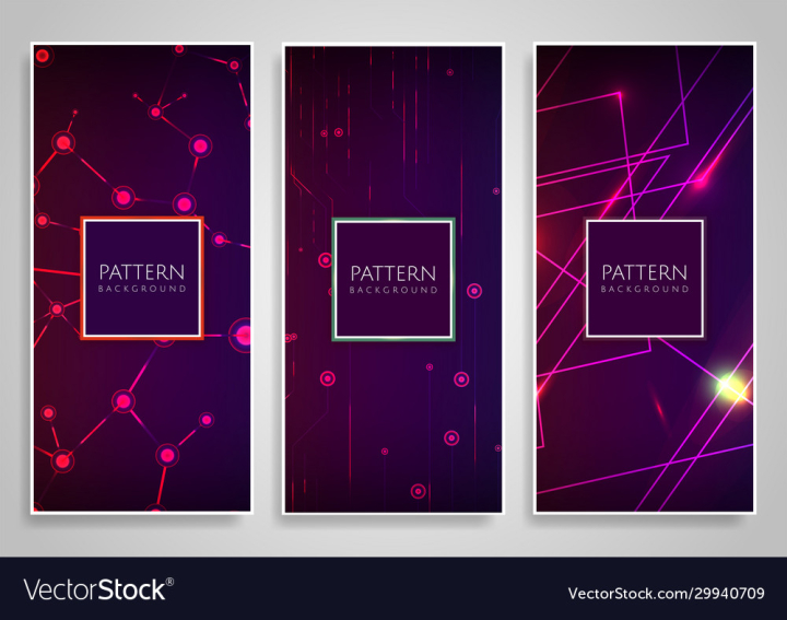 vectorstock,Abstract,Header,Background,Letterhead,Blue,Modern,Design,Colorful,Collection,Set,Element,Vector,Wallpaper,Layout,Sign,Color,Web,Bright,Template,Business,Blank,Wave,Text,Banner,Shiny,Creative,Message,Clean,Graphic,Illustration,Style,Label,Graph,Paper,Tropical,Line,Shape,Fruit,Symbol,Copy,Presentation,Corporate,Concept,Ad,Visual,Mosaic,Vibrant,Fantastic,Art,Name,Card