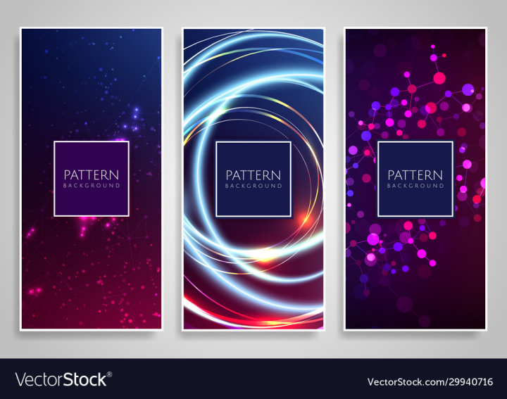 vectorstock,Abstract,Background,Banner,Blue,Label,Tropical,Wave,Letterhead,Design,Colorful,Collection,Set,Header,Element,Vector,Wallpaper,Modern,Layout,Sign,Color,Web,Bright,Template,Business,Blank,Text,Shiny,Creative,Message,Clean,Graphic,Illustration,Style,Graph,Paper,Line,Shape,Fruit,Symbol,Copy,Presentation,Corporate,Concept,Ad,Visual,Mosaic,Vibrant,Fantastic,Art,Name,Card