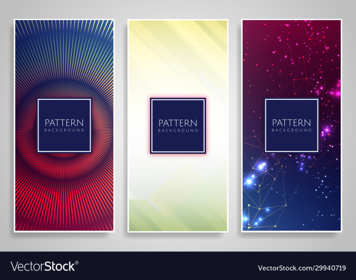 vectorstock,Abstract,Color,Style,Blue,Label,Wave,Letterhead,Art,Design,Colorful,Collection,Set,Header,Background,Element,Vector,Wallpaper,Modern,Layout,Sign,Web,Bright,Template,Business,Blank,Text,Banner,Shiny,Creative,Message,Clean,Graphic,Illustration,Graph,Paper,Tropical,Line,Shape,Fruit,Symbol,Copy,Presentation,Corporate,Concept,Ad,Visual,Mosaic,Vibrant,Fantastic,Name,Card