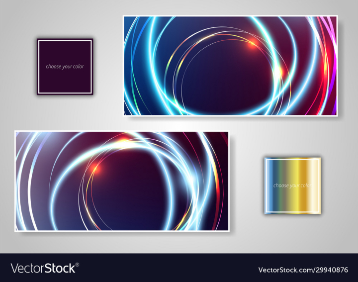 vectorstock,Abstract,Colorful,Background,Vector,Text,Banner,Name,Card,Letterhead,Art,Design,Collection,Set,Header,Element,Wallpaper,Blue,Modern,Layout,Sign,Color,Web,Bright,Template,Business,Blank,Wave,Shiny,Creative,Message,Clean,Graphic,Illustration,Style,Label,Graph,Paper,Tropical,Line,Shape,Fruit,Symbol,Copy,Presentation,Corporate,Concept,Ad,Visual,Mosaic,Vibrant,Fantastic
