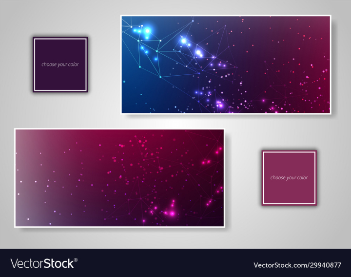 vectorstock,Header,Abstract,Background,Banner,Business,Name,Card,Letterhead,Design,Blue,Blank,Text,Shiny,Creative,Colorful,Collection,Set,Paper,Line,Element,Vector,Wallpaper,Modern,Layout,Sign,Color,Web,Bright,Template,Wave,Message,Clean,Graphic,Illustration,Style,Label,Graph,Tropical,Shape,Fruit,Symbol,Copy,Presentation,Corporate,Concept,Ad,Visual,Mosaic,Vibrant,Fantastic,Art