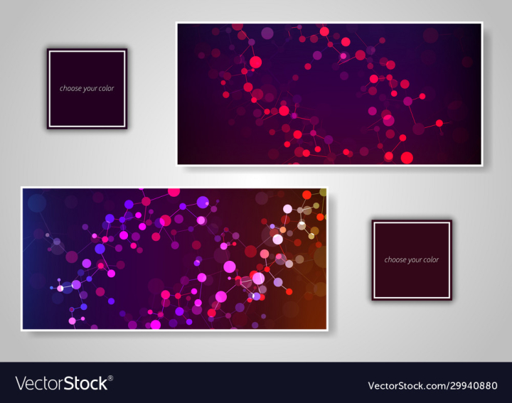 vectorstock,Abstract,Colorful,Background,Banner,Blue,Letterhead,Art,Design,Collection,Set,Header,Element,Vector,Wallpaper,Modern,Layout,Sign,Color,Web,Bright,Template,Business,Blank,Wave,Text,Shiny,Creative,Message,Clean,Graphic,Illustration,Style,Label,Graph,Paper,Tropical,Line,Shape,Fruit,Symbol,Copy,Presentation,Corporate,Concept,Ad,Visual,Mosaic,Vibrant,Fantastic,Name,Card