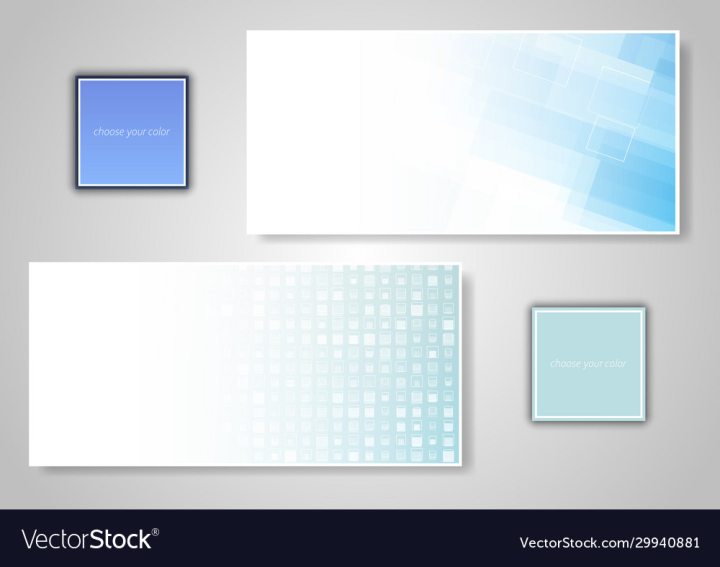 vectorstock,Abstract,Header,Background,Banner,Letterhead,Blue,Colorful,Template,Design,Label,Line,Wave,Element,Collection,Set,Modern,Web,Bright,Business,Shiny,Message,Corporate,Clean,Name,Card,Vector,Wallpaper,Layout,Sign,Color,Blank,Text,Creative,Graphic,Illustration,Style,Graph,Paper,Tropical,Shape,Fruit,Symbol,Copy,Presentation,Concept,Ad,Visual,Mosaic,Vibrant,Fantastic,Art