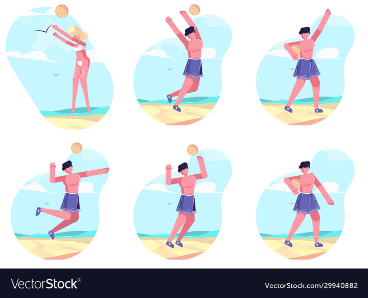 vectorstock,Volleyball,Exercise,Beach,Sport,Volley,Summer,Net,Ball,Jump,Female,Game,Set,Girl,Black,Icon,Cartoon,Hit,Indoor,Throwing,Player,Person,Woman,Silhouette,Group,Body,Illustration,Man,Logo,Gold,Motion,Diving,Infographic,Background,Design,Play,Competition,Team,Recreation,Concept,Athlete,Championship,Match,Sportswoman,Graphic,Vector,Web,Isolated,Up,Leisure,Tournament