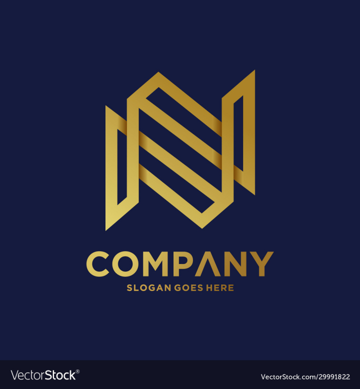 vectorstock,Logo,Letter,Symbol,Company,Brand,Vector,N,Shield,Design,Elements,Icon,Template,Idea,Label,Sign,Business,Abstract,Font,Signs,Logotype,Geometric,Typography,Abc,Decoration,Creative,Corporate,Identity,Emblem,Future,Branding,Graphic,Art,Modern,Internet,Security,Web,Shape,Power,Concept,Trendy,Unusual,Defense,Defender,Illustration