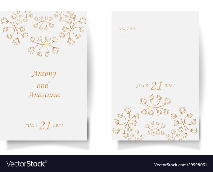 vectorstock,Wedding,Invitation,Card,Ornament,Frame,Arabic,Flower,Anniversary,Pattern,Background,Vintage,Set,Border,Floral,Day,Celebration,Birth,Decorative,Banner,Greeting,Art,Engagement,White,Party,Abstract,Announcement,Event,Beauty,Celebrate,Postcard,Valentine,Stylish,Decoration,Swirl,Beautiful,Lovely,Brochure,Honeymoon,Wishes,Congratulations,Graphic,Luxury,Label,Ornamental,Letter,Shower,Book,Ceremony,Decor,Poster,Identity,Bridal,Response