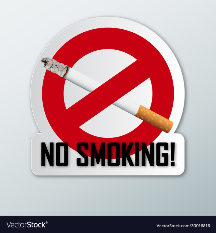 vectorstock,Background,Smoking,Black,Red,Tobacco,Stop,Forbidden,Danger,Law,Pub,Hazard,Habit,Sign,Icon,Warning,White,No,Symbol,Illustration,Alarm,Health,Mark,Glossy,Shiny,Cigarette,Isolated,Reflection,Restrict,Risk,Prohibition,Ban,Prohibit,Nicotine,Interdiction,Graphic,Cancer,Information,Shadow,Medical,Smoke,End,Notice,Industry,Healthcare,Filter,Addiction,Public,Damage,Zone,Sickness,Abstain