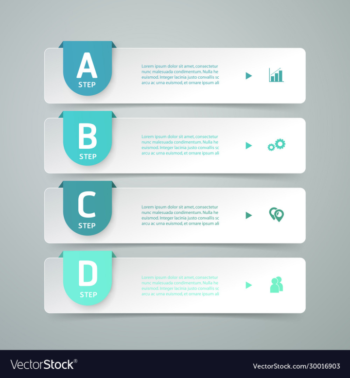 vectorstock,Infographic,Economy,Banner,Business,Social,Media,Template,Website,Brochure,Elements,Element,Process,Frame,Sign,Education,Label,Info,Line,Concept,Step,Layout,Sheet,Information,Background,Text,Diagram,Chart,Design,Button,Choice,Modern,Vector,Icons,Abstract,Graphic,Ladies,Flowchart,Creative,Illustration,Strip,Workflow,Number,Presentation,Newsletter,Ten,Navigation,Set,Web,Tag,Options,Stripe