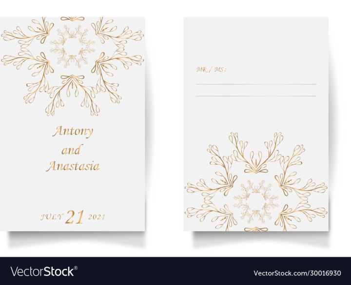 vectorstock,Card,Announcement,Frame,Wedding,Day,Birth,White,Background,Engagement,Poster,Floral,Greeting,Anniversary,Flower,Border,Ornament,Set,Pattern,Vintage,Decorative,Invitation,Art,Party,Event,Beauty,Celebrate,Postcard,Valentine,Celebration,Stylish,Banner,Decoration,Swirl,Beautiful,Lovely,Brochure,Honeymoon,Wishes,Congratulations,Graphic,Luxury,Label,Ornamental,Letter,Abstract,Shower,Book,Ceremony,Decor,Identity,Bridal,Response