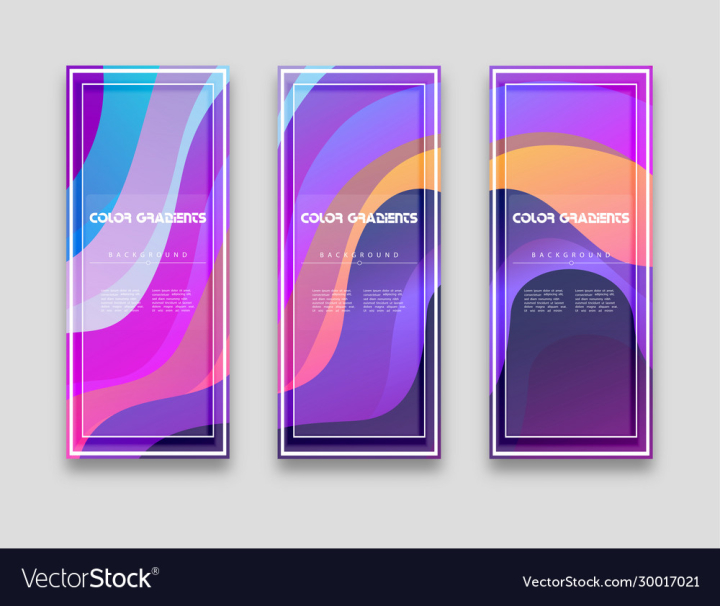 vectorstock,Gradient,Abstract,Cover,Background,Banner,Poster,Set,Colorful,Patterns,Modern,Geometric,Vector,Design,Fluid,Color,Trendy,Halftone,Minimal,Pattern,Line,Book,Geometry,Circle,Catalog,Element,Green,Shape,Template,Flat,Blank,Hipster,Future,Placard,Dynamic,Branding,Cyan,Minimalistic,Minimalist,Graphic,Cool,Layers,Flyer,Simple,Orange,Frame,Folder,Page,Futuristic,Annual,Blend,Rhombus,2d