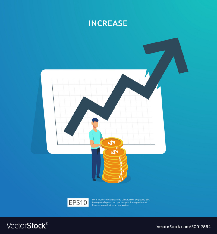 vectorstock,Finance,Budget,Financial,Economy,Business,Return,Grow,Up,Income,Increase,Salary,Coin,Icon,Graph,Cash,Payment,Symbol,Rise,Money,Success,Saving,Wealth,Market,Growing,Pile,Value,Invest,Investor,Upward,Fund,Mutual,Graphic,Design,Sign,Company,Paid,Project,Rising,Chart,Currency,Diagram,Progress,Marketing,Price,Expense,Earn,Statistic,Bigger,Equity,Productivity
