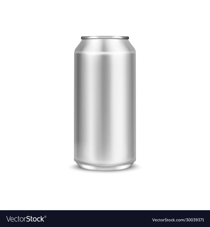 vectorstock,Can,Beer,Soda,Drink,Soft,Alcohol,Silver,Tin,Drinks,Visual,Lager,Ideal,Background,Packaging,Aluminum,Canned,Steel,Vector,Water,Cola,White,Blue,Blank,Ring,Metal,Two,Top,Tonic,Object,Container,Brew,Symbol,Round,Shiny,Isolated,Side,Liquid,Refreshment,Metallic,Beverage,Booze,Cool,Drop,Wet,Space,Cold,Copy,Close,Condensation,Closeup,Droplet,Clear,Angle,Illustration