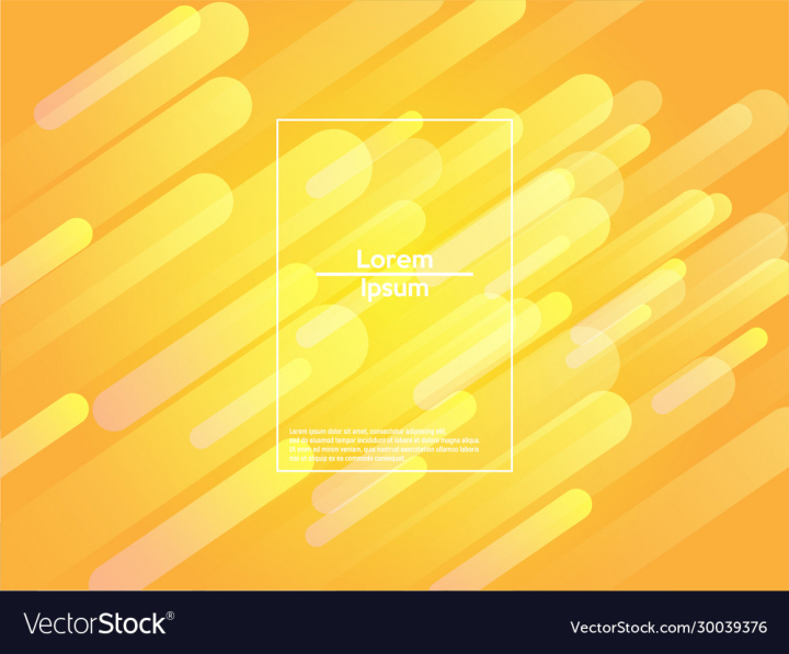 vectorstock,Background,Vector,Pink,Yellow,Commercial,Modern,Composition,Abstraction,Shape,Rounded,Graphic,Wallpaper,Pattern,Design,Light,Digital,Layout,Model,Template,Abstract,Element,Geometric,Rhythm,Backdrop,Colorful,Poster,Futuristic,Concept,Gradient,Dynamic,Youthful,Motion,Minimal,Progressive,Illustration,Retro,Elements,Lines,Blue,Speed,Flyer,Blank,Energy,Technology,Trendy,Magazine,Elegance,Electronic,Journal,Artwork