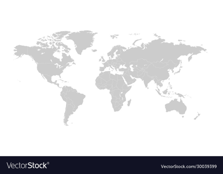 vectorstock,Map,World,Europe,Earth,Countries,Outline,Asia,Globe,Gray,Borders,Border,China,India,Continent,Canada,Background,Africa,Vector,America,Graphic,Russia,North,South,USA,Travel,Image,White,Geography,Global,Land,Art,Design,Business,Symbol,Planet,Australia,Cartography,Intricacy,Illustration,Physical,Isolated,Painting,Computer,Modern,Horizontal,Clip,Uk,Communications,Elegance,Nobody,Oceania,Topography