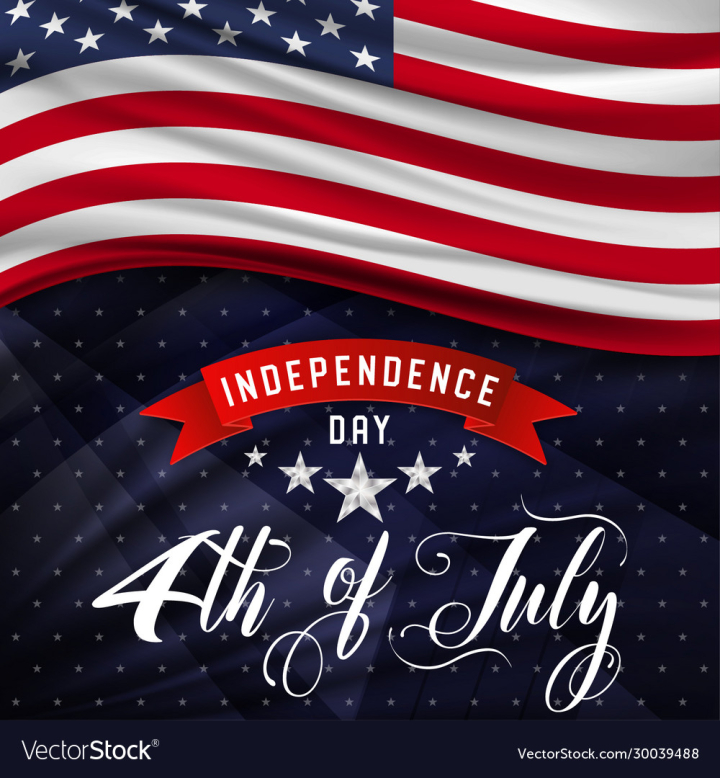 vectorstock,Day,Flag,American,Independence,Memorial,USA,Stripes,Pattern,America,Background,Blue,Card,Banner,Sign,Symbol,Vector,Illustration,Unity,Ribbon,Anniversary,Red,Event,Star,Peace,Tradition,Holiday,Ornament,Celebration,Greeting,Traditional,Patriotic,Honor,Graphic,Illustrated,Sketch,Hero,Paper,Celebrate,Freedom,Text,Strength,Leadership,United,Success,Annual,National,Pride,Celebrating,Brochure,Brave