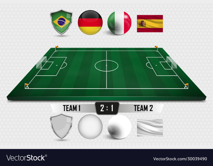 vectorstock,Soccer,Football,Field,Background,Goal,Match,Club,Team,Court,Tournament,Design,Grass,Green,Playground,Illustration,Ball,Game,Plan,Play,Sport,Competition,View,Fan,Lawn,Kick,Texture,Ground,Empty,Textured,Championship,Area,Stadium,Federation,Vector,White,Player,Light,Layout,Color,Cup,Shade,Backdrop,Training,Winner,Athlete,Champion,League,Spectator,3d,Clipart